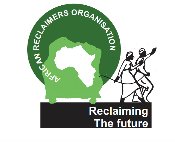 African Reclaimers Organisation
